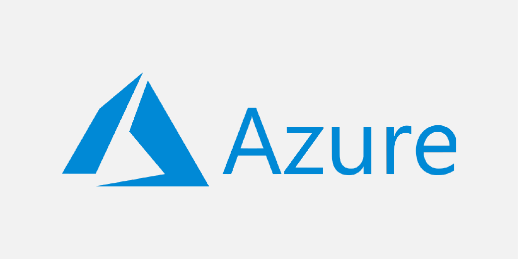 Azure