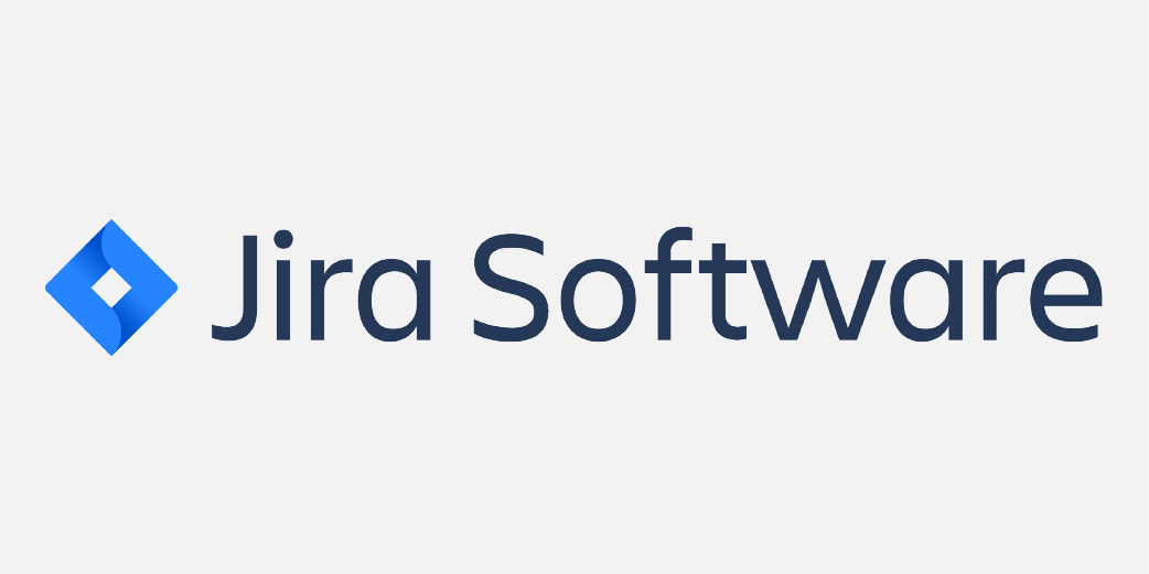 Jira