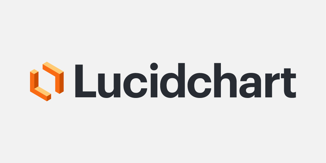 Lucid chart