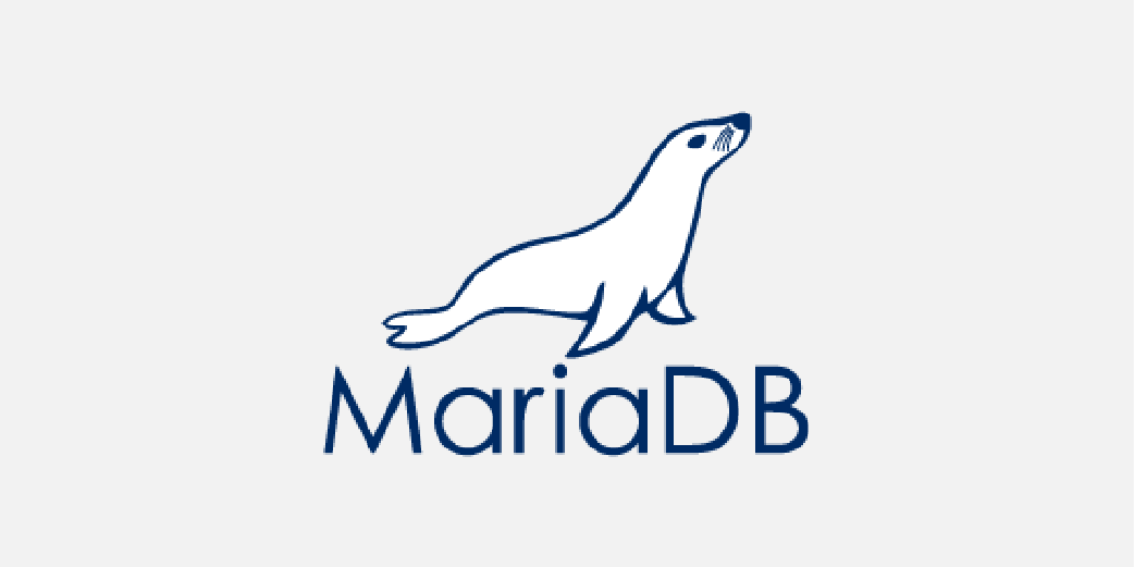Maria db