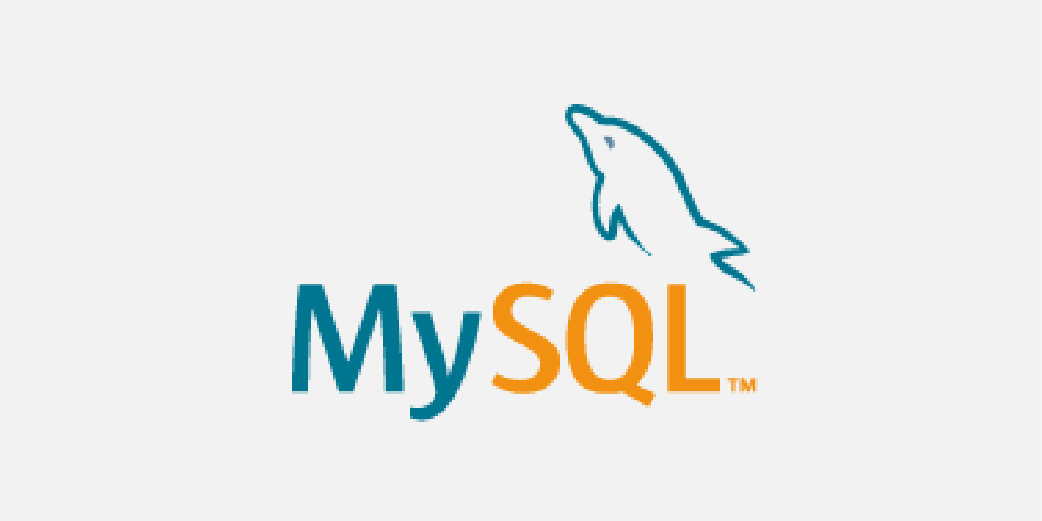 My sql