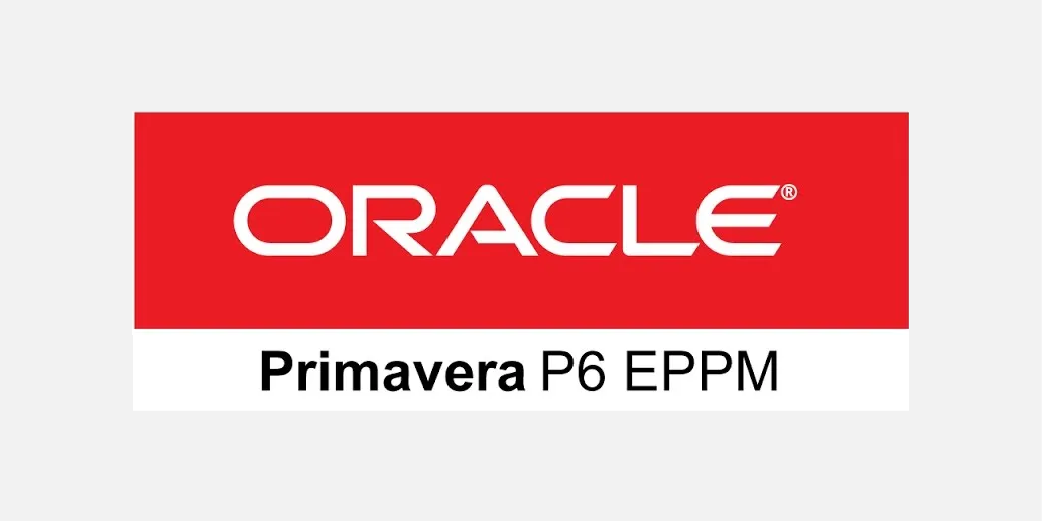 Oracle 2