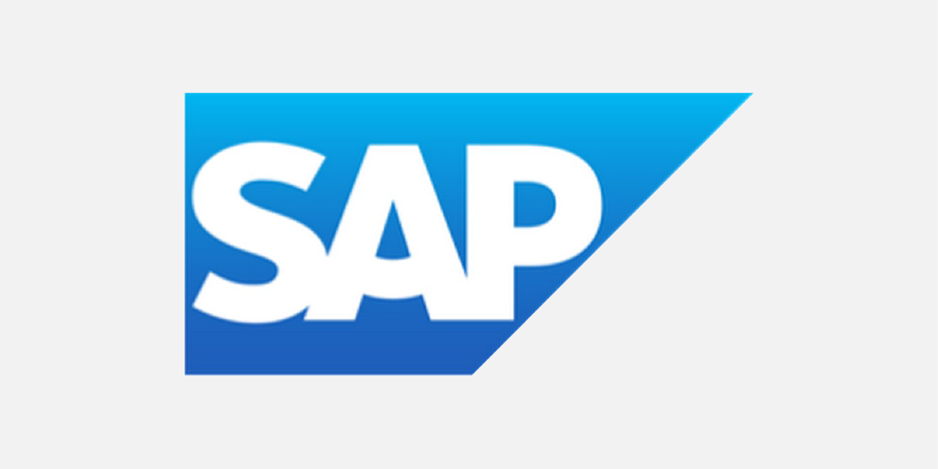 SAP