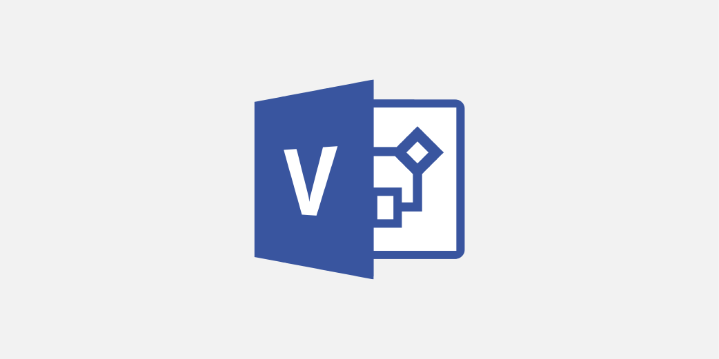 Visio