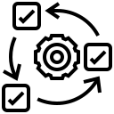 Business Process Analysis & Optimization