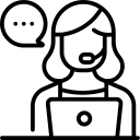 Customer Support and Help Desk