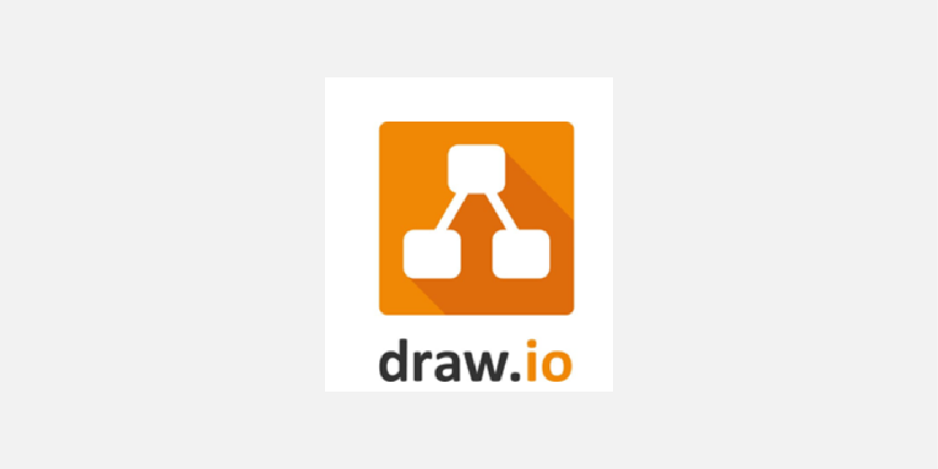 draw