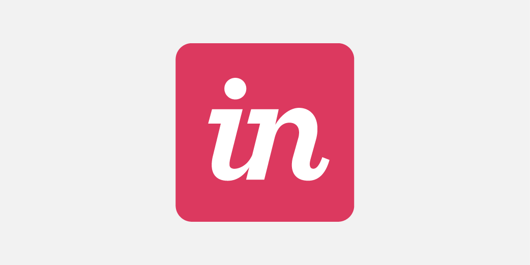 invision