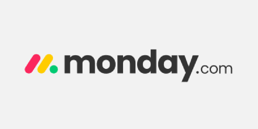 monday