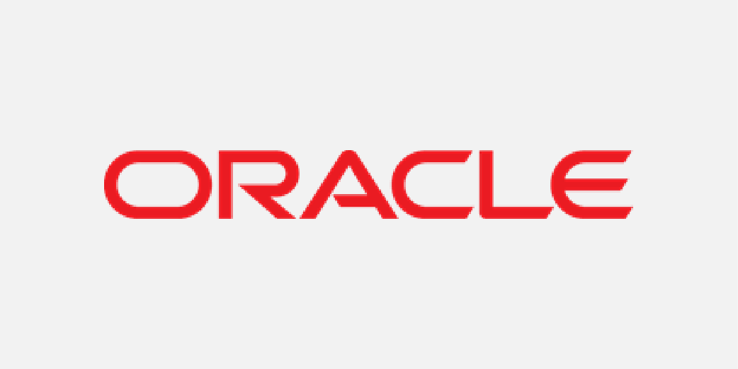 oracle
