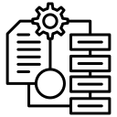 Integration Workflow