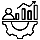 Business Development & Outreach