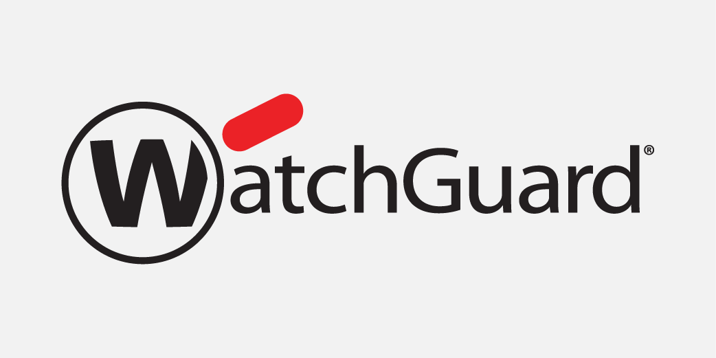 watchguard