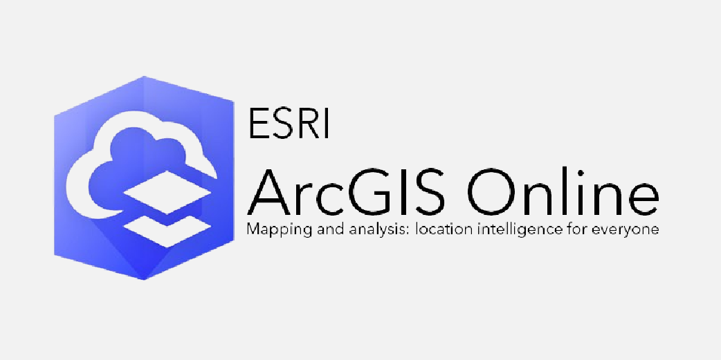 ESRI