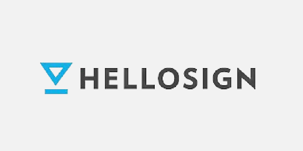 Hellosign