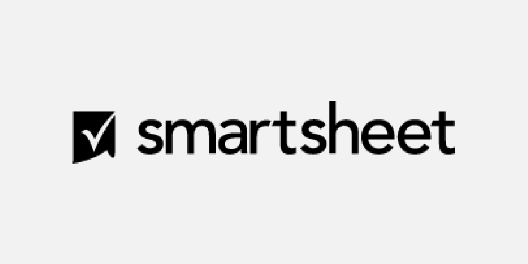 Smartsheet