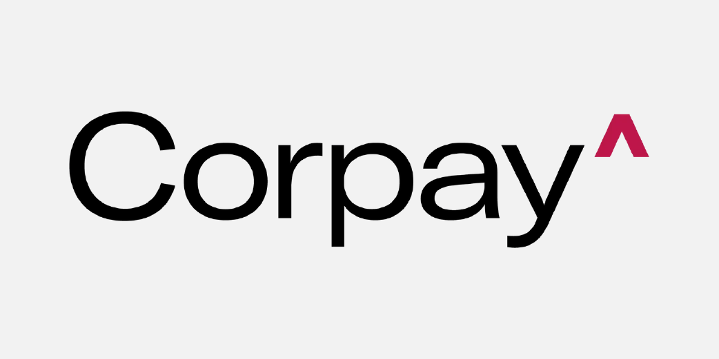 corpay