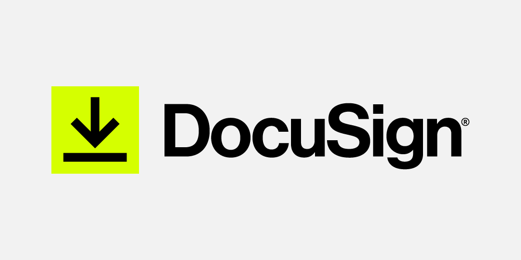 docusign
