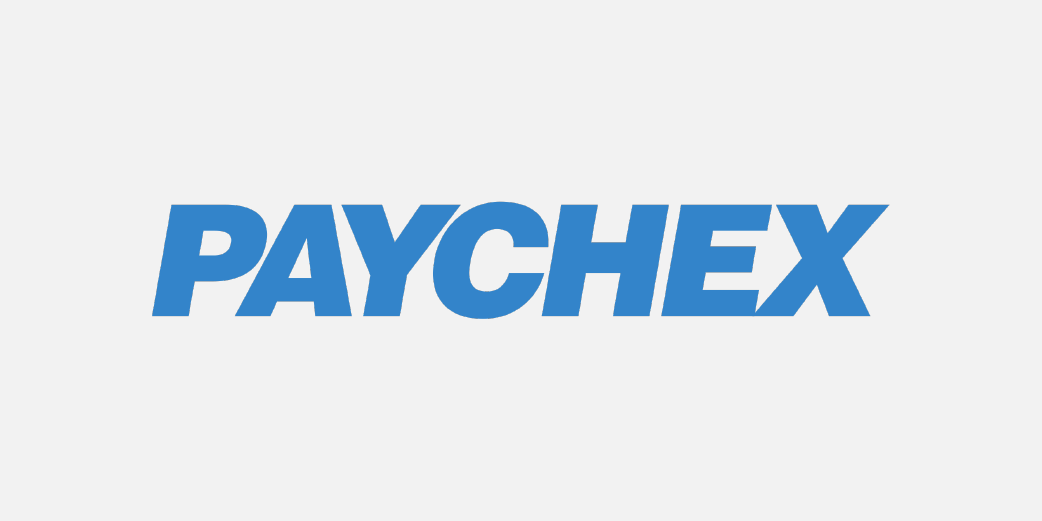 paychex