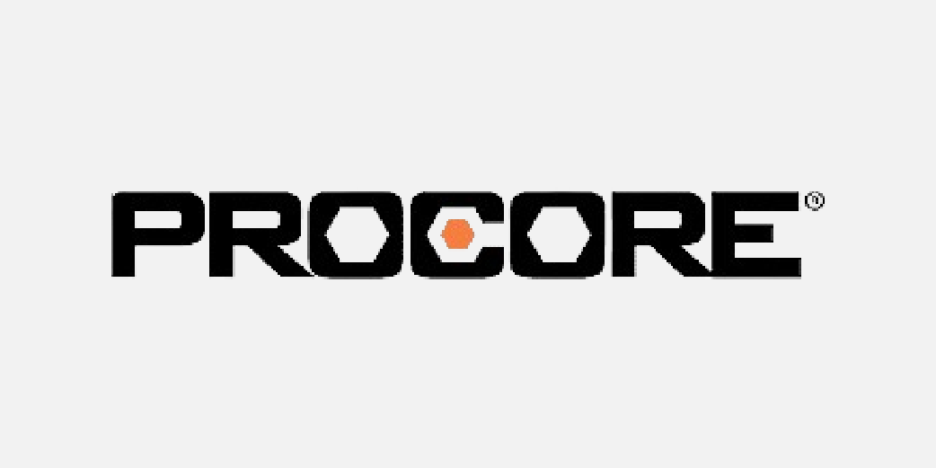 procore