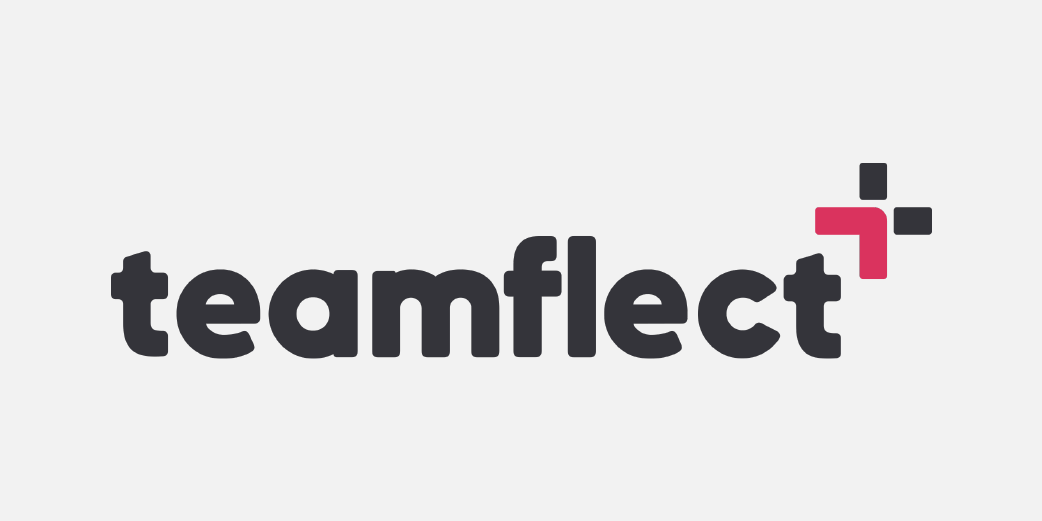 teamflect