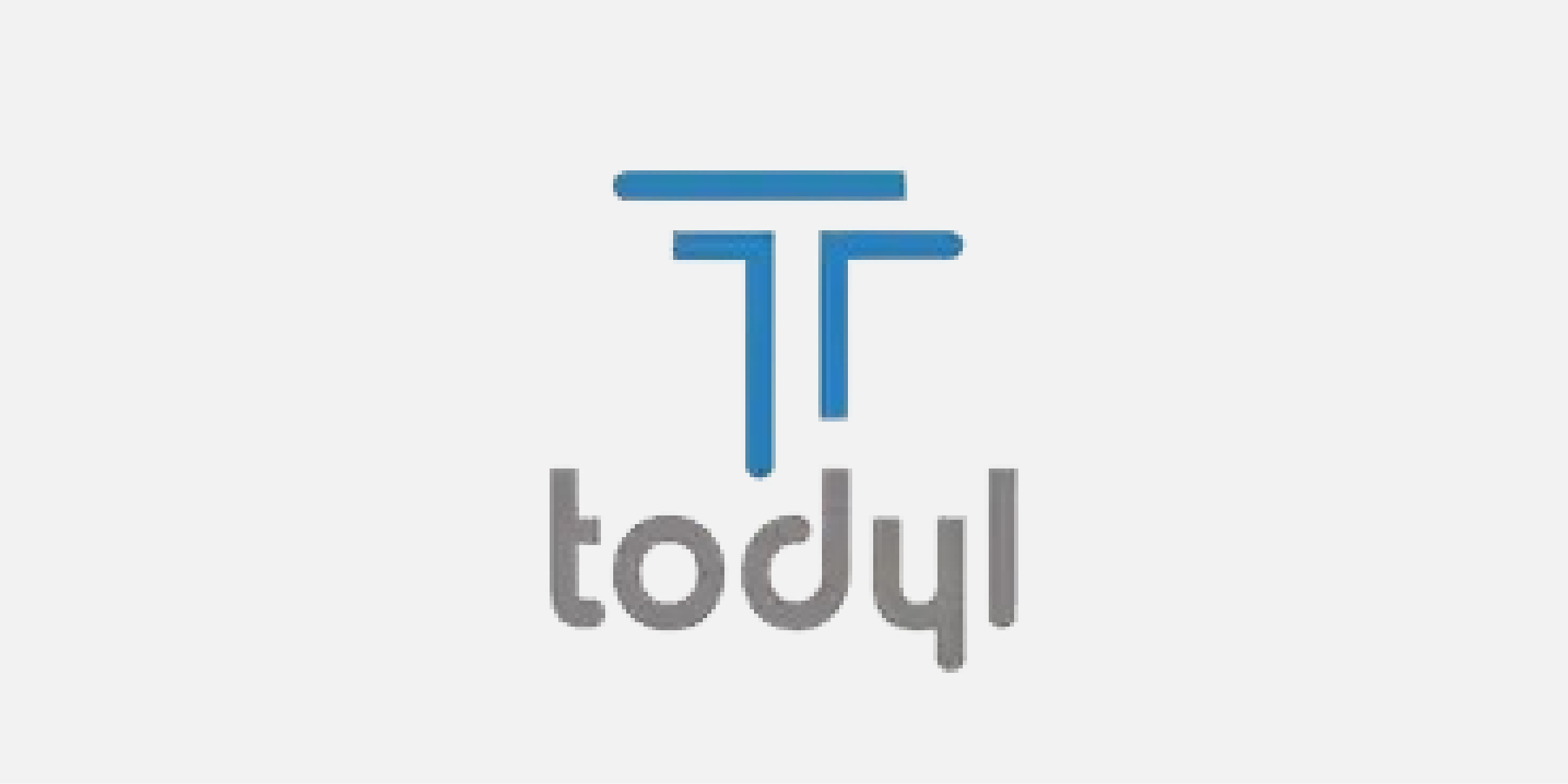 todyl